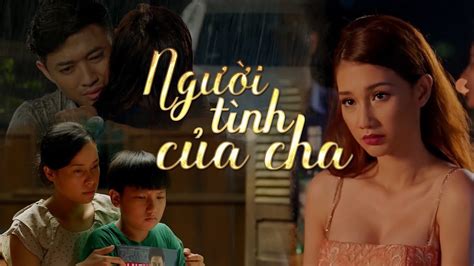 Xem Phim Mới .